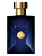 Versace Dylan Blue Fragrance Decant
