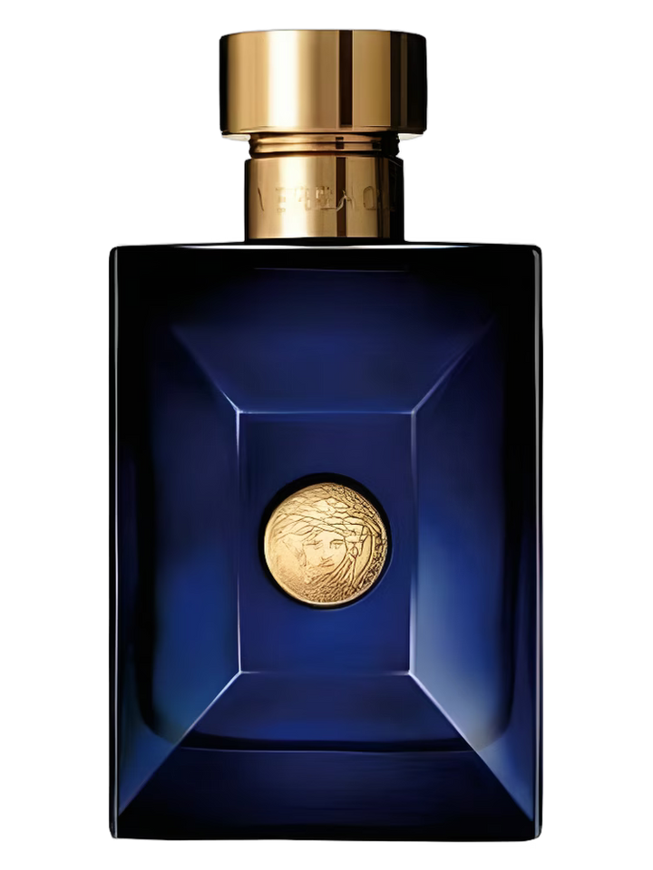 Versace Dylan Blue Fragrance Decant