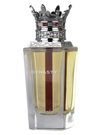 Lattafa Dynasty Fragrance Decant