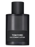 Tom Ford-Eau d'Ombré Leather (Sample Sizes)