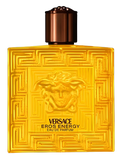 Versace Eros Energy Fragrance Decant