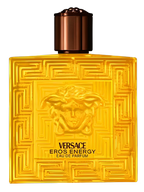 Versace Eros Energy Fragrance Decant