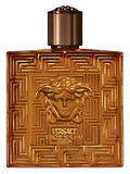 Versace - Eros Najim (Sample Sizes)