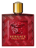Versace - Eros Flame (Sample Sizes)