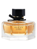 Gucci- Flora Eau de Parfum (Sample Sizes)