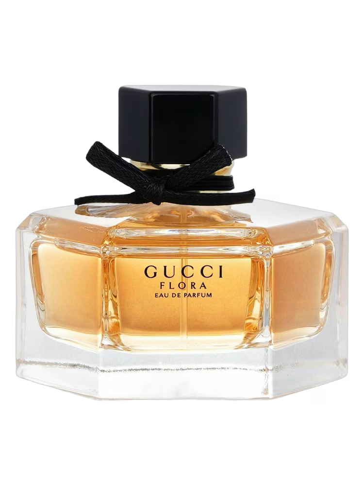 Gucci- Flora Eau de Parfum (Sample Sizes)