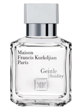 Maison Francis Kurkdjian-Gentle Fluidity Silver (Sample Sizes)