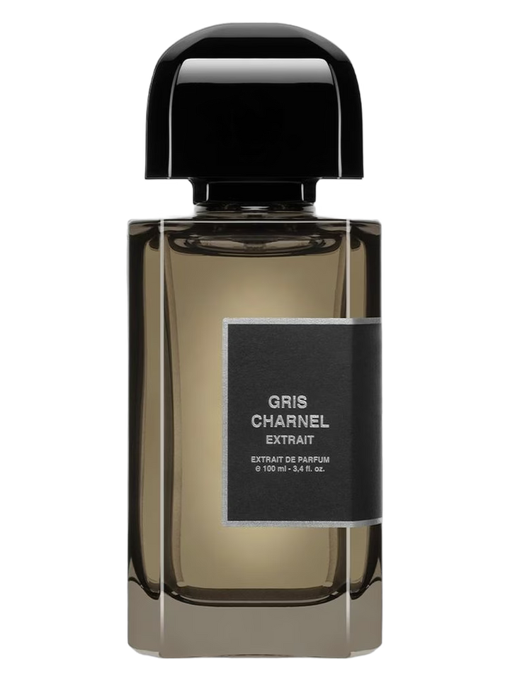 BDK Gris Charnel Extrait Fragrance Decant