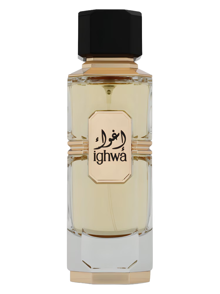 French Avenue-Ighwa (Sample Sizes)