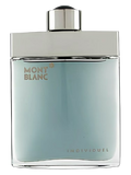 Montblanc Individuel Fragrance Decant