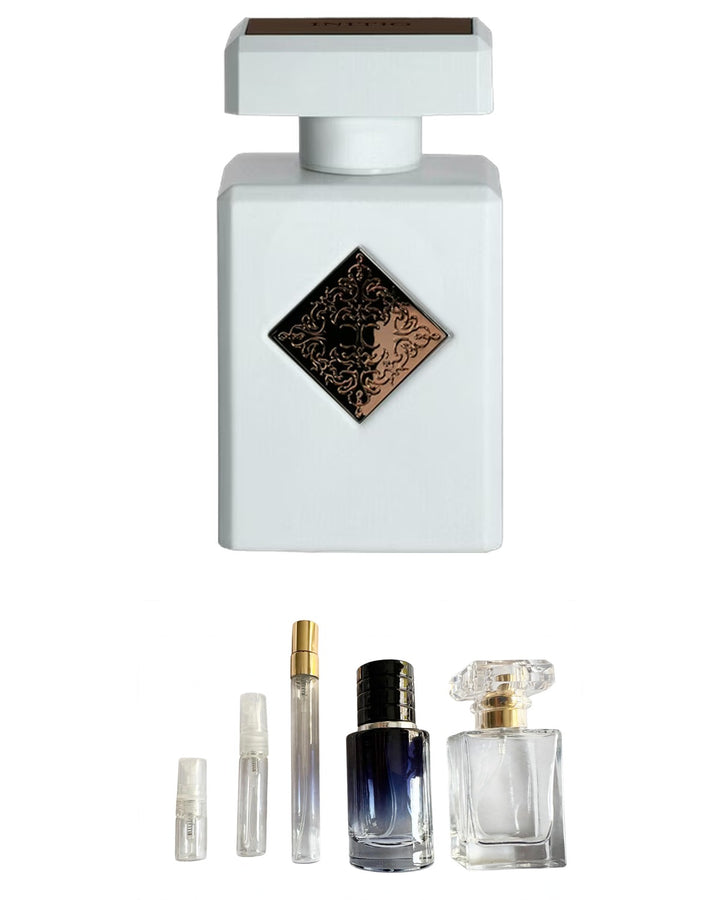 Initio Parfums Privés Paragon Fragrance Decant