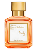 Maison Francis Kurkdjian-Kurky (Sample Sizes)
