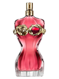 Jean Paul Gaultier La Belle Rosea Fragrance Decant