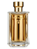 Prada La Femme Fragrance Decant