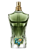 Jean Paul Gaultier - Le Beau Paradise Garden (Sample Sizes)