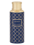 Maison Asrar Legacy Fragrance Decant