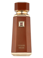 French Avenue Liquid Brun Fragrance Decant
