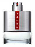 Prada-Luna Rossa (Sample Sizes)