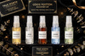 Louis Vuitton Discovery Set - 5 x 5ml Fragrance Sample Decants