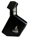 Maison Alhambra - Luxe Street (Sample Sizes)