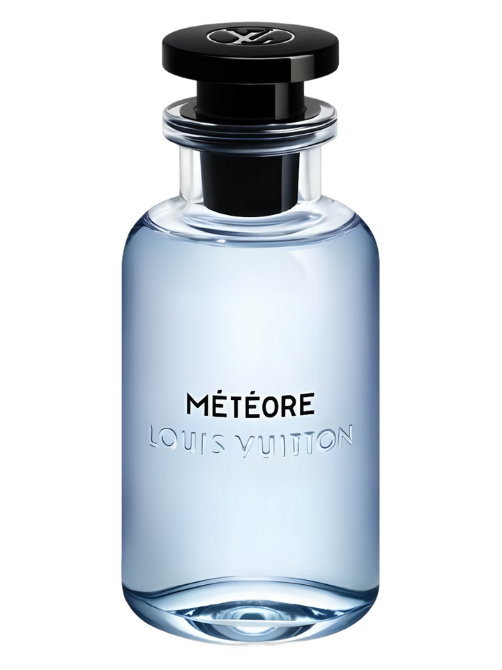 Louis Vuitton Meteore Fragrance Decant