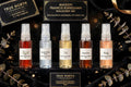 Maison Francis Kurkdjian Discovery Set - 5 x 5ml Fragrance Sample Decants