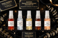 Maison Francis Kurkdjian Discovery Set - 5 x 2 ml samples