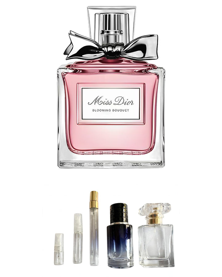 Dior Miss Dior - Blooming Bouquet Fragrance Decant