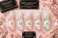 Marc Jacobs Daisy Discovery Set - 5 x 5ml Fragrance Sample Decants