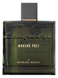 Michael Malul Modern Poet Fragrance Decant