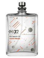 Escentric Molecules Molecule 02 Fragrance Decant