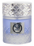 Paris Corner-Mawj Moscow Mule (Sample Sizes)