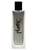 Yves Saint Laurent Myself EDT Intense Fragrance Decant