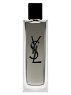 Yves Saint Laurent Myself EDT Intense Fragrance Decant