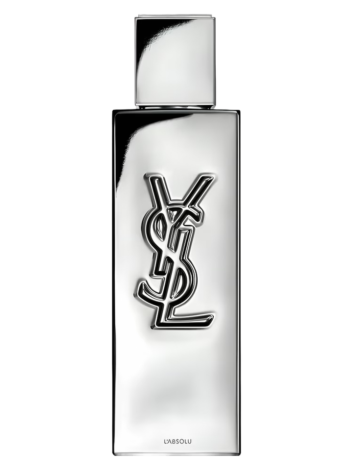 Yves Saint Laurent MYSLF L'Absolu Fragrance Decant