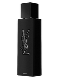 Yves Saint Laurent-MYSLF Le Parfum (Sample Sizes)