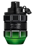 Viktor&Rolf Spicebomb Night Vision EDT Fragrance Decant