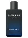 Michael Malul Ocean Noir Parfum Fragrance Decant