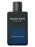 Michael Malul Ocean Noir Parfum Fragrance Decant