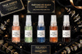 Parfums de Marly Discovery Set - 5 x 5ml Fragrance Sample Decants