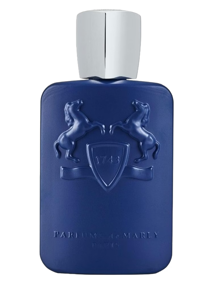 Parfums de Marly Percival Fragrance Decant