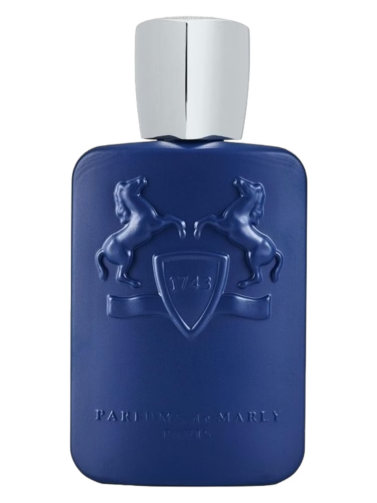 Parfums de Marly Percival Fragrance Decant