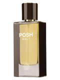 Fragrance World-Posh Malt (Sample Sizes)