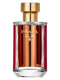 Prada La Femme Intense Fragrance Decant