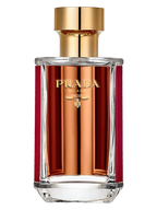 Prada La Femme Intense Fragrance Decant