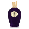 Arabiyat Prestige-Purple Oud (Sample Sizes)