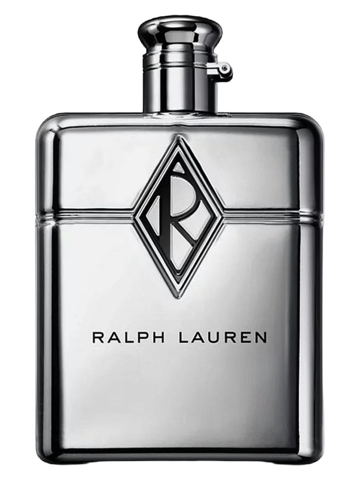 Ralph Lauren Ralph's Club New York Fragrance Decant