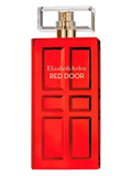 Elizabeth Arden-Red Door (Sample Sizes)