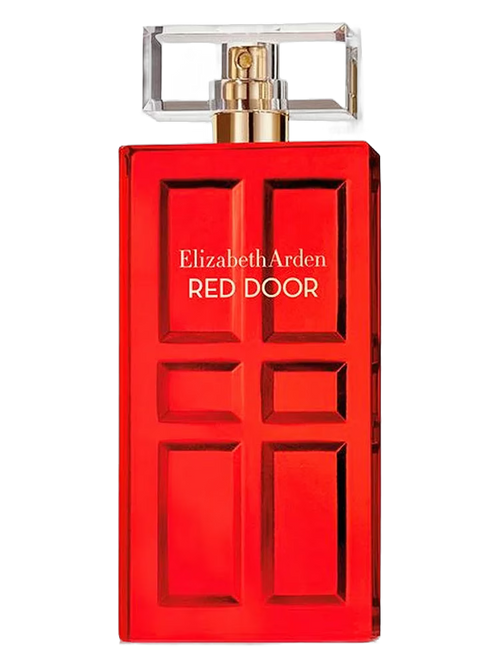 Elizabeth Arden Red Door Fragrance Decant