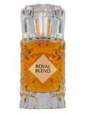 French Avenue-Royal Blend Vintage (Sample Sizes)